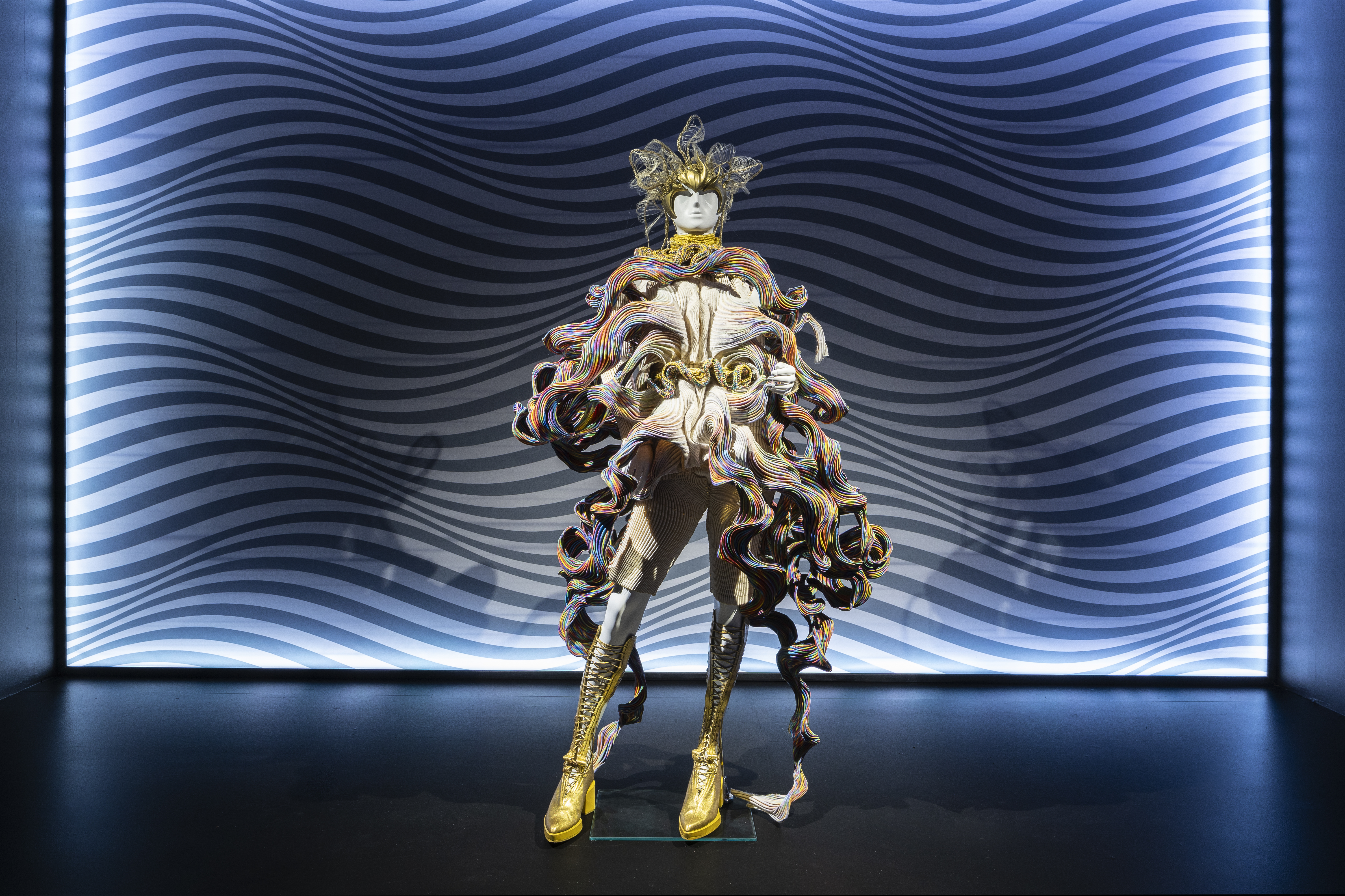 クチュール Eric Shopに移行中 クチュール Eric Shopに移行中 クチュール Eric Shopに移行中様 - メルカリ